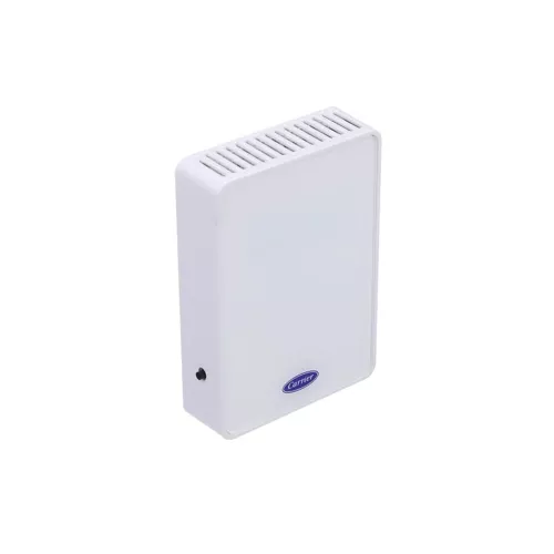 Carrier 33ZCT55CO2-02 CO2 and Space Temperature Sensor