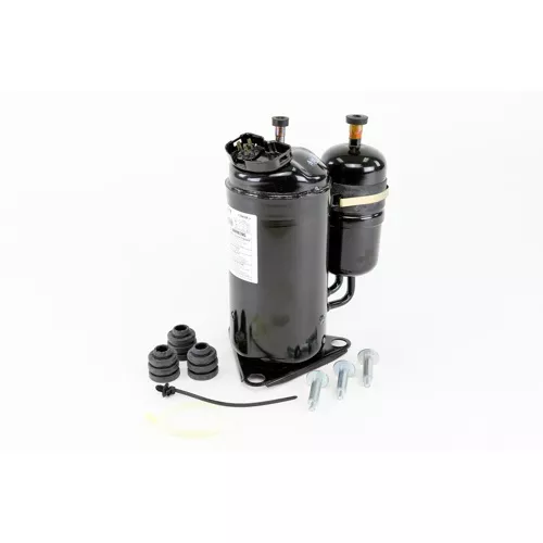 Carrier 340436-751 120V R-410A Replacement Compressor