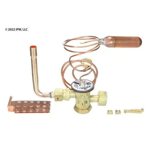 Carrier 340620-714 TXV Kit