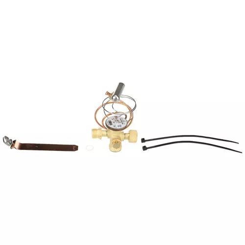 Carrier 340620-718 TXV Kit