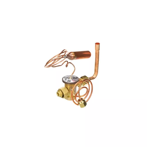 Carrier 340620-719 Thermal Expansion Valve (TXV)