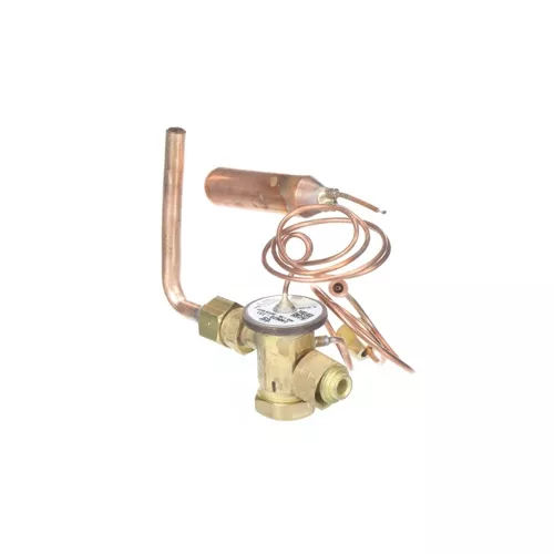 Carrier 340620-731 TXV Thermostatic Expansion Valve