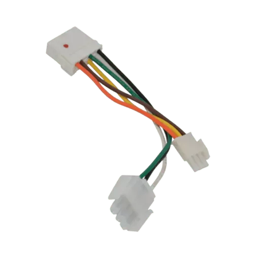 Carrier 340911-701 Adapter Harness