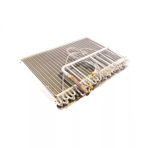 Carrier 342796-75101 Slope-Coil Replacement Kit