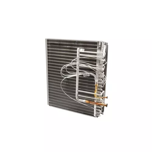 Carrier 342796-75103 Evap Coil for Air Handler