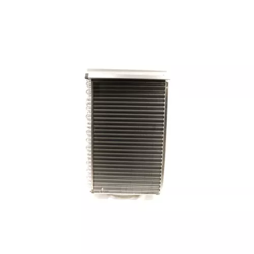 Carrier 342813-75104 Replacement Coil Kit