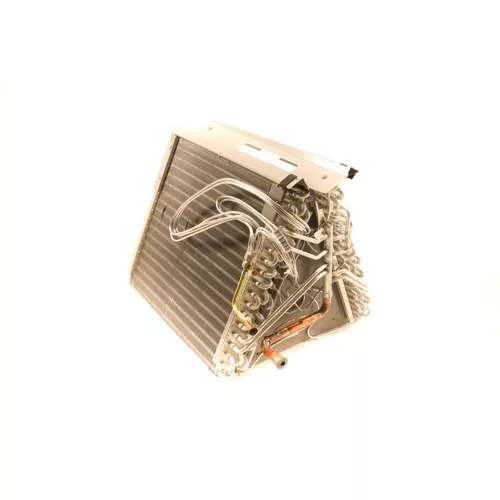 Carrier 342813-75105 Evap Coil Replacement Kit
