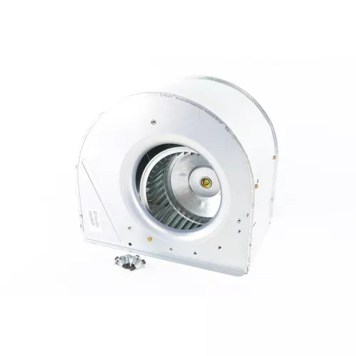 Carrier 342890-75102 Blower Housing Kit
