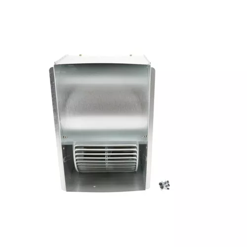 Carrier 342966-75104 Housing Kit