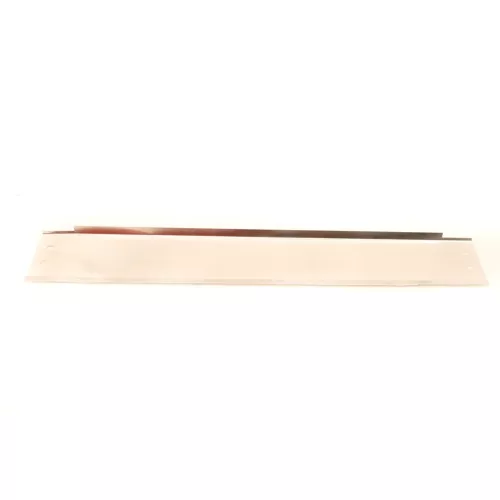 Carrier 343123-75101 Condensate Pan Shield