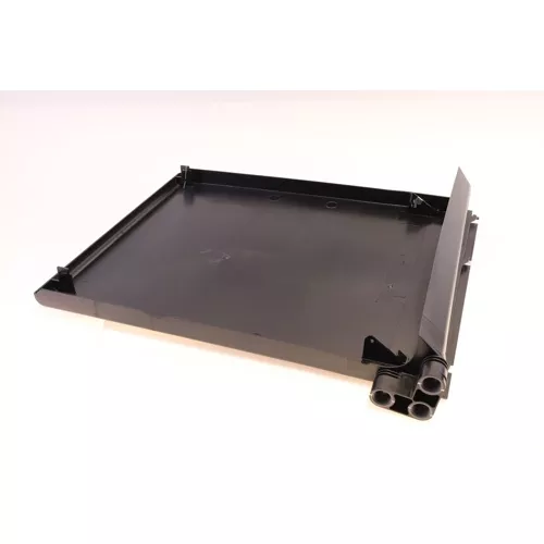 Carrier 343313-75102 Horizontal Condensate Pan