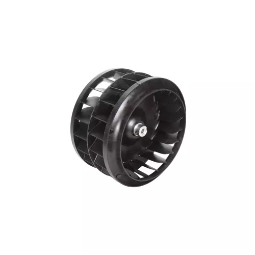 Carrier 344269-401 Blower Wheel