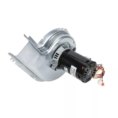 Carrier 345585-75103 Inducer Assembly