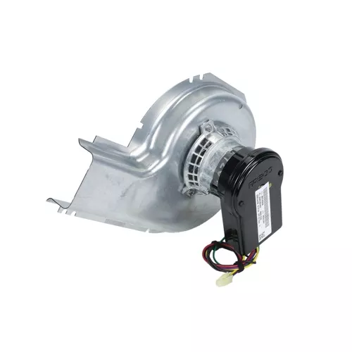 Carrier 345585-75106 Inducer Assembly
