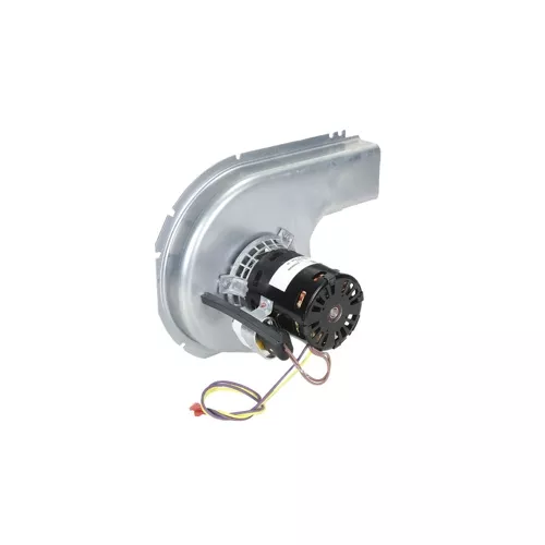 Carrier 345585-75116 Draft Inducer Assembly