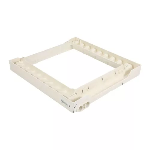 Carrier 346042-75103 Vertical Drain Pan