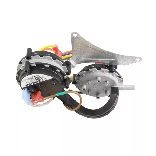 Carrier 347015-701 Air Pressure Switch