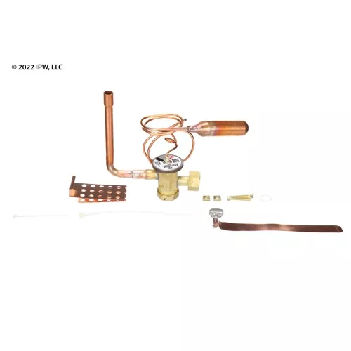 Carrier 347311-701 TXV Kit