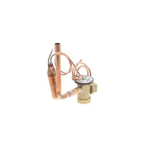 Carrier 347311-702 TXV Kit