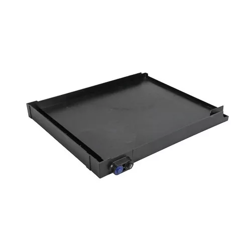 Carrier 348998-75108 Horizontal Drain Pan Kit