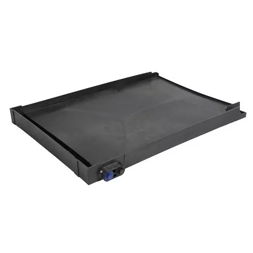Carrier 348998-75109 Horizontal Drain Pan