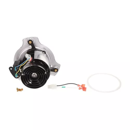 Carrier 349336-765 Inducer Assembly