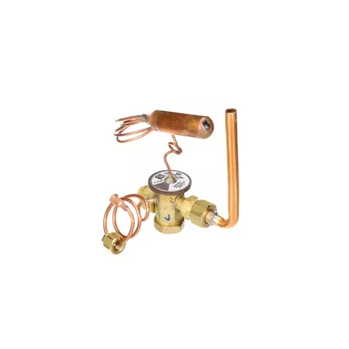 Carrier 350529-702 Thermostatic Expansion Valve (TXV)