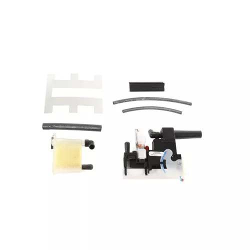Carrier 37AG900062 Variable Air Volume Control Kit