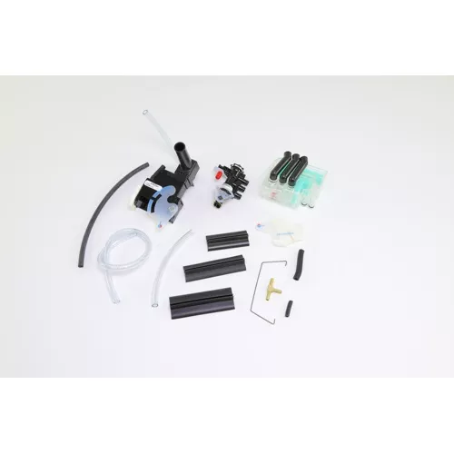 Carrier 37HS900005 VAV Controller