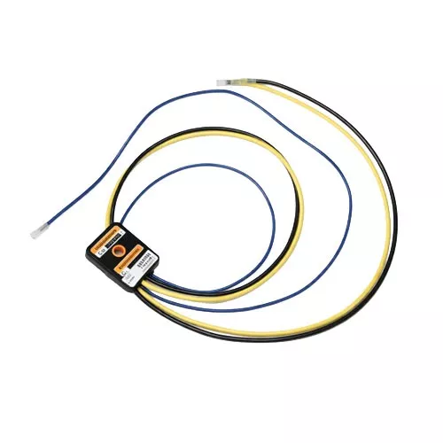 Carrier 38AP401454 Conduit Assembly B1 B2 B3 Compressor