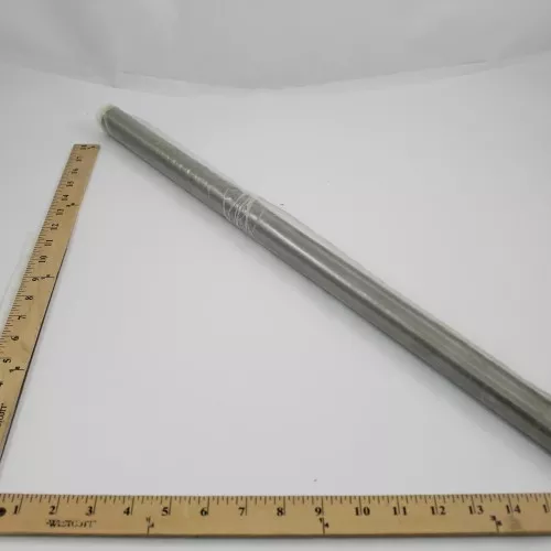 Carrier 39LC500491 Shaft