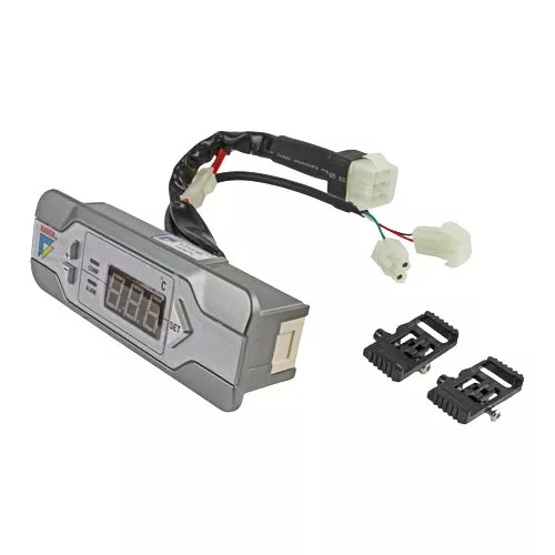 Carrier 39MA51000022 Control Board BDxP Non-Programmed