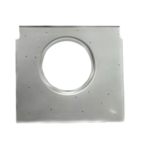 Carrier 40RM500072 Blower Plate