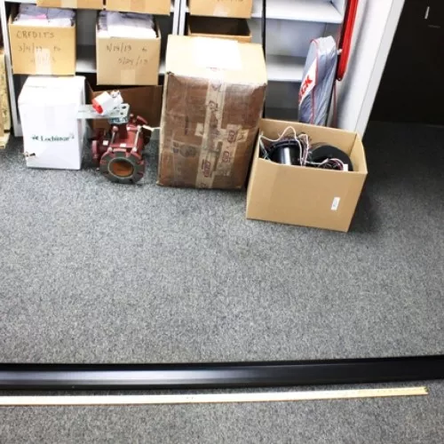 Carrier 40RM500075 Condensate Pan