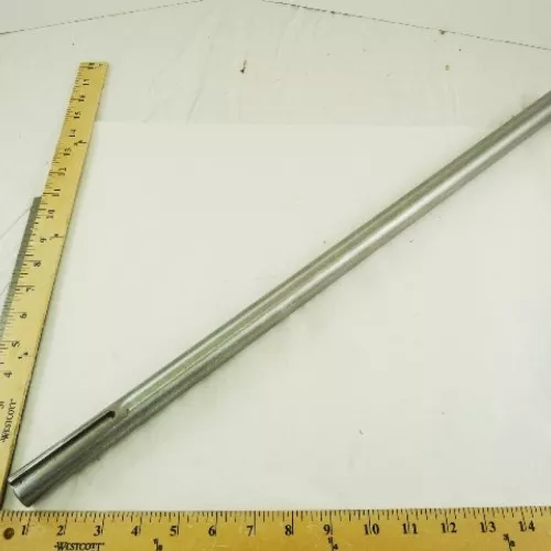 Carrier 40RM500106 Replacement Shaft