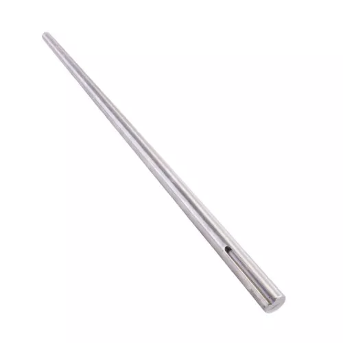 Carrier 40RM500107 Fan Shaft