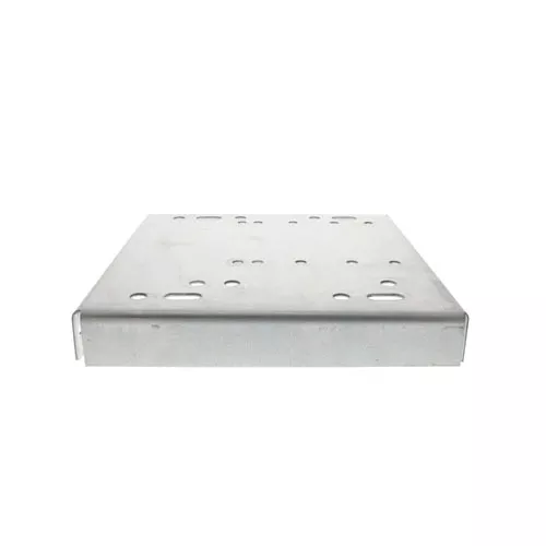 Carrier 40RU000181 Motor Bracket