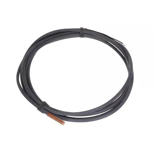 Carrier 43050425 OEM Replacement Sensor