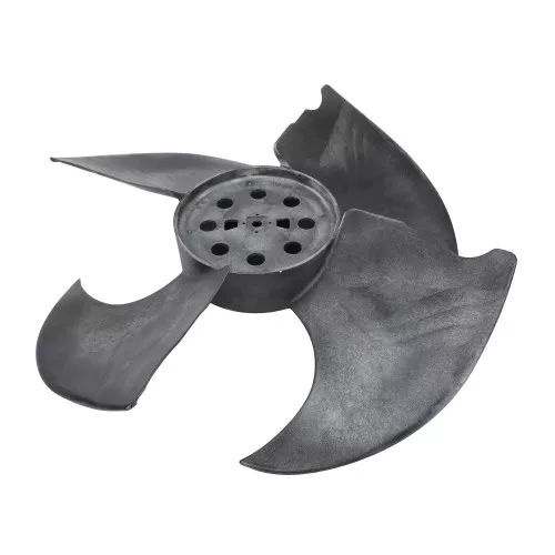 Carrier 43T20341 Fan Propeller