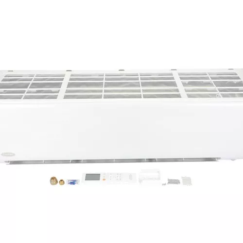 Carrier 45MAHAQ18XA3 18,000 BTU Mini Split Indoor Unit
