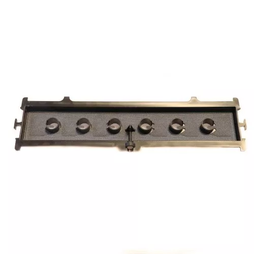 Carrier 4650RP Water Distribution Tray