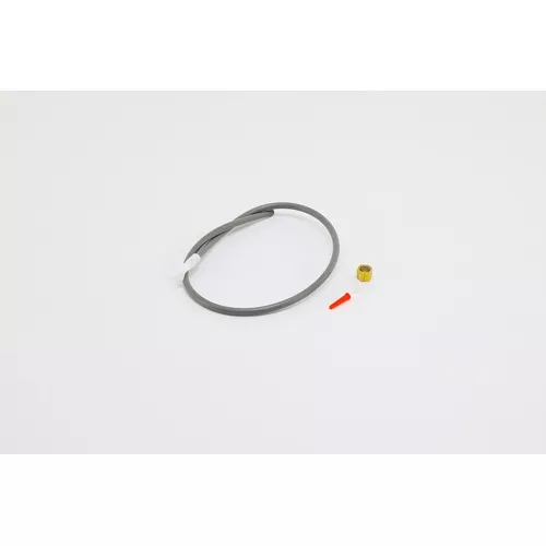 Carrier 4705 Feed Tube