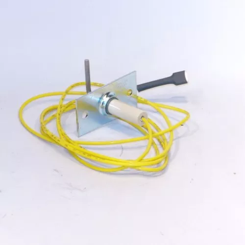 Carrier 48DP500613 Flame Sensor with Wire