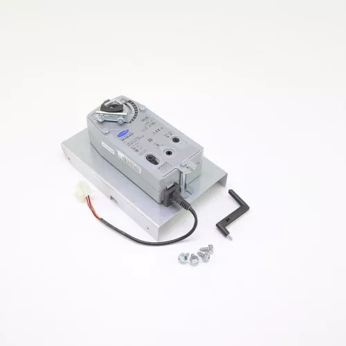 Carrier 48EJ680007 Damper Actuator