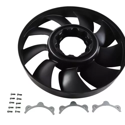 Carrier 48FC660002 Small Rotor Kit