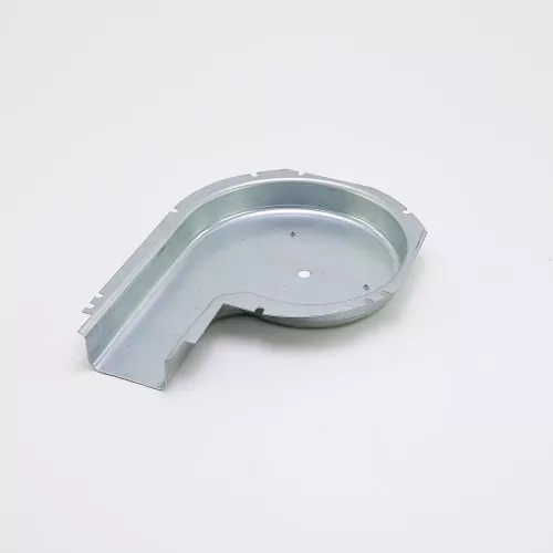 Carrier 48GS500142 Inducer Housing