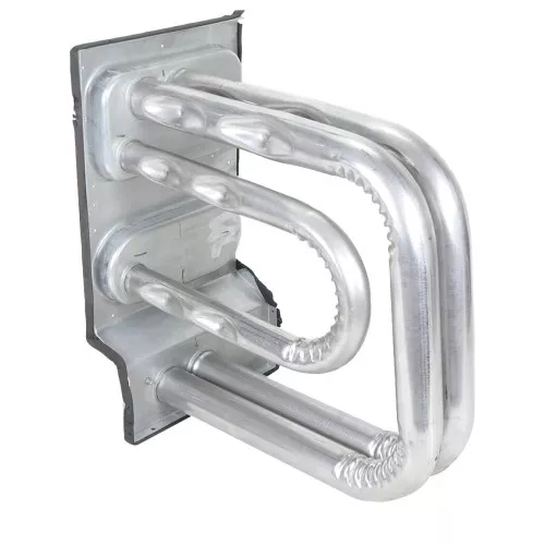 Carrier 48GS660001 Heat Exchanger