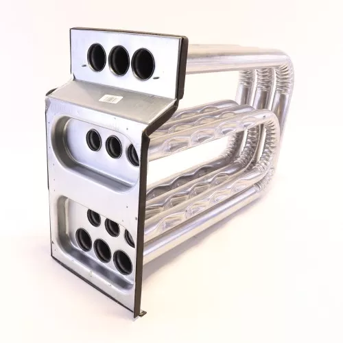 Carrier 48GS660004 Heat Exchanger Kit, Primary
