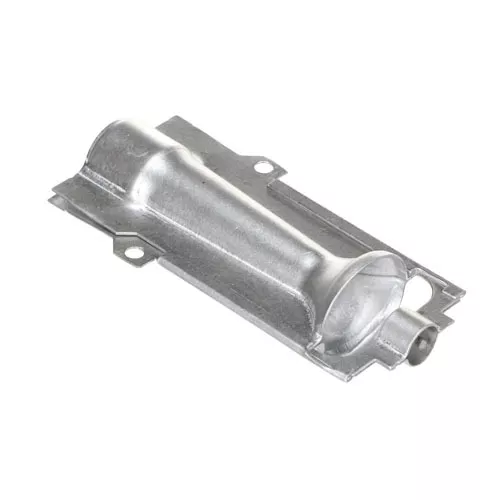 Carrier 48HG400117 Burner Assembly