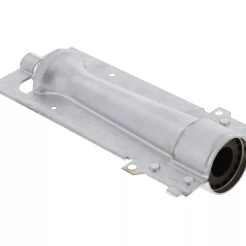 Carrier 48HG400162 Burner Assembly